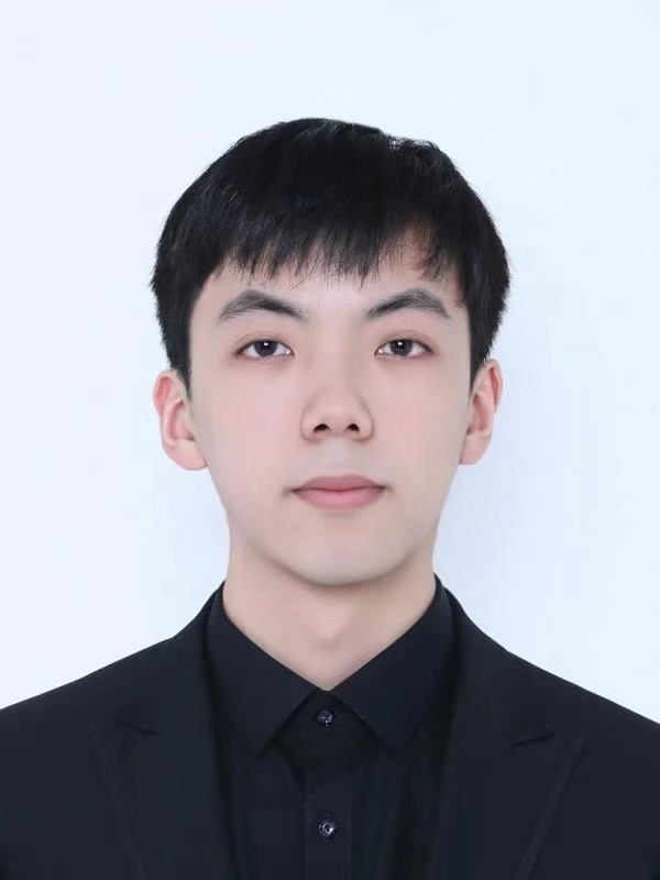 上海家教老师