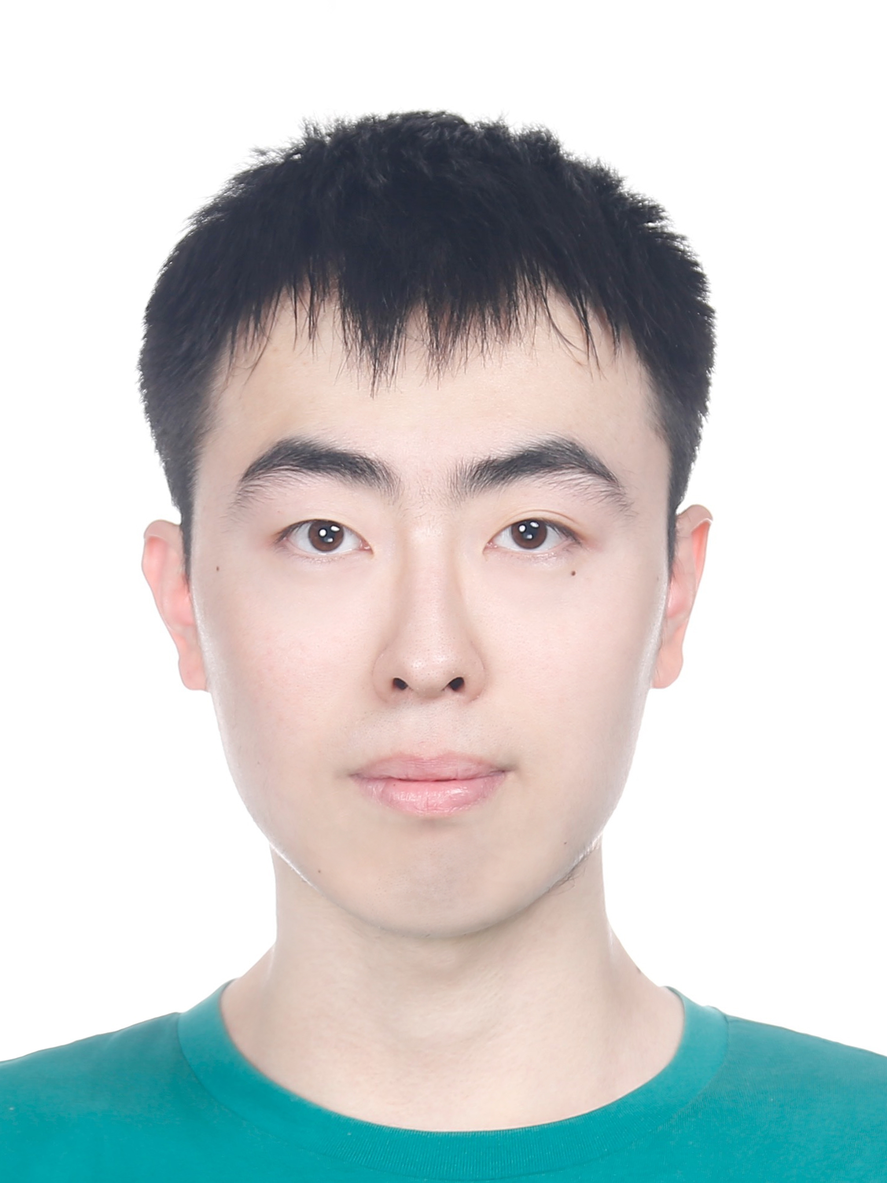 宝山家教老师