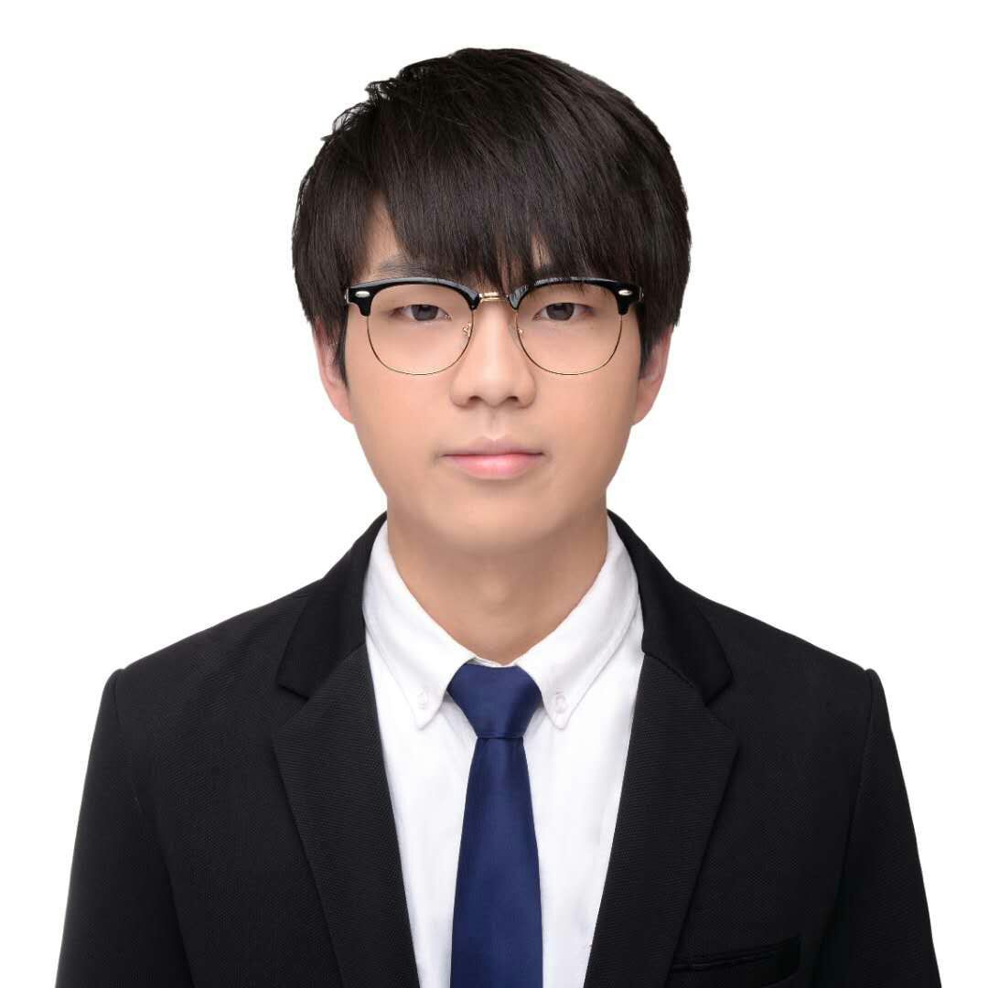 宝山家教老师