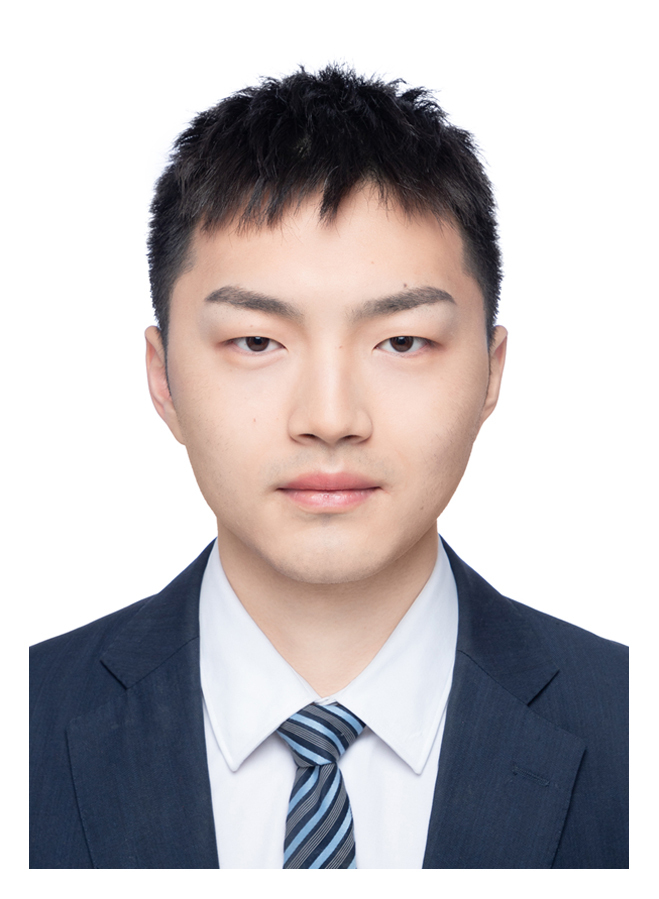 上海家教老师