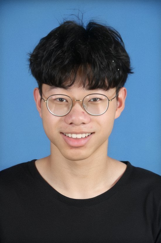 崇明家教老师