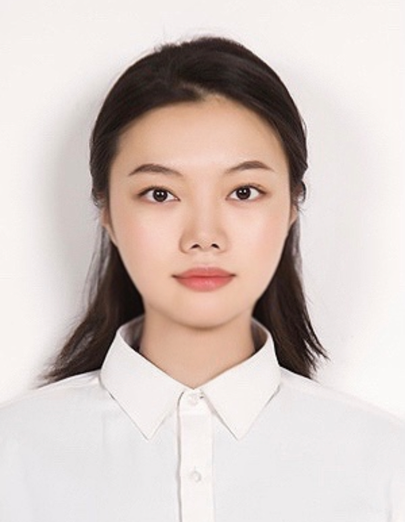 静安家教老师