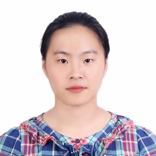 南汇家教老师
