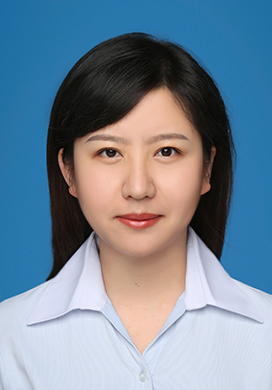 浦东家教老师