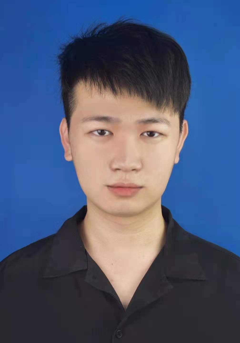 上海家教李老师