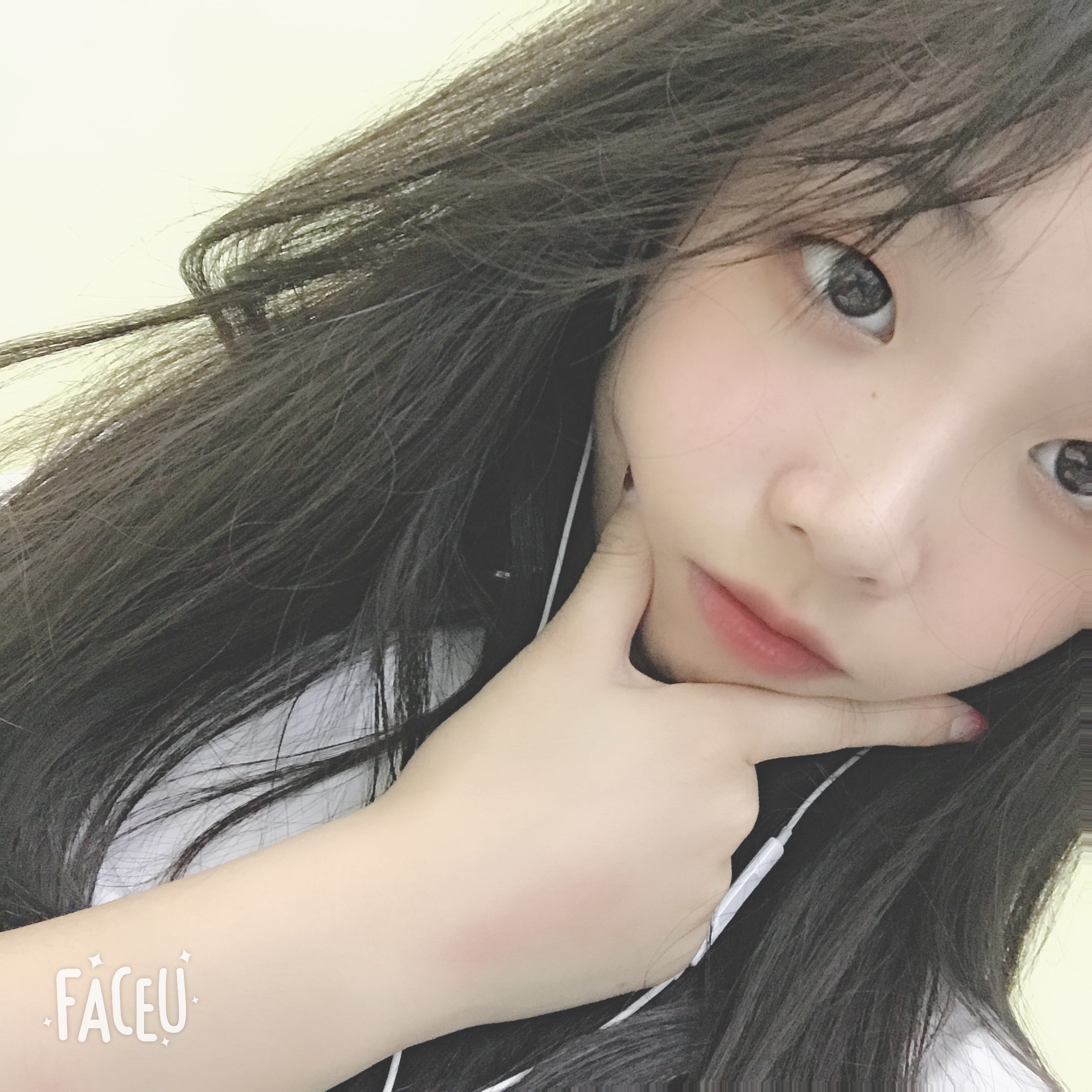 上海家教老师
