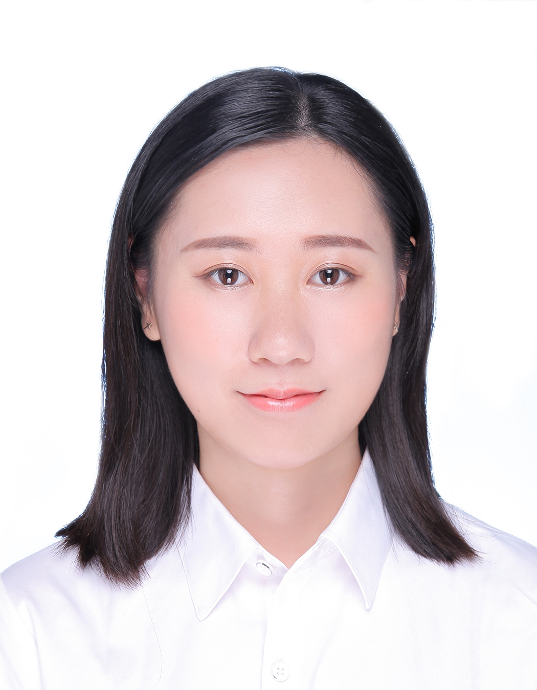 上海家教老师