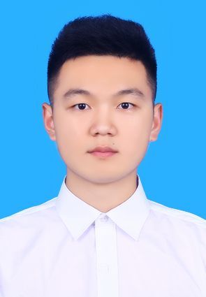 黄浦家教曹老师