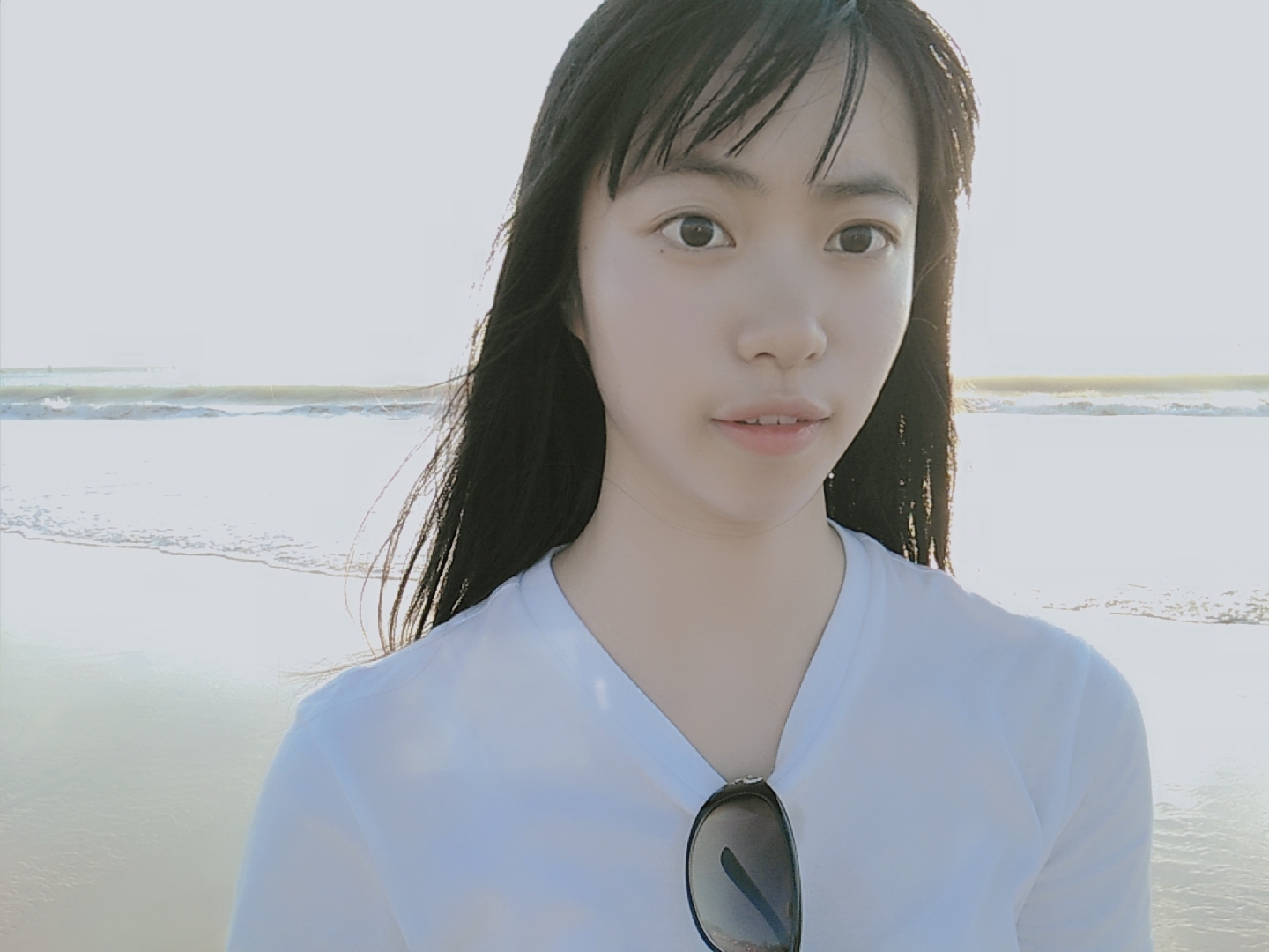 上海家教老师