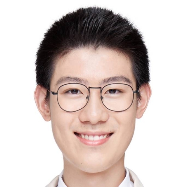 上海家教谭老师