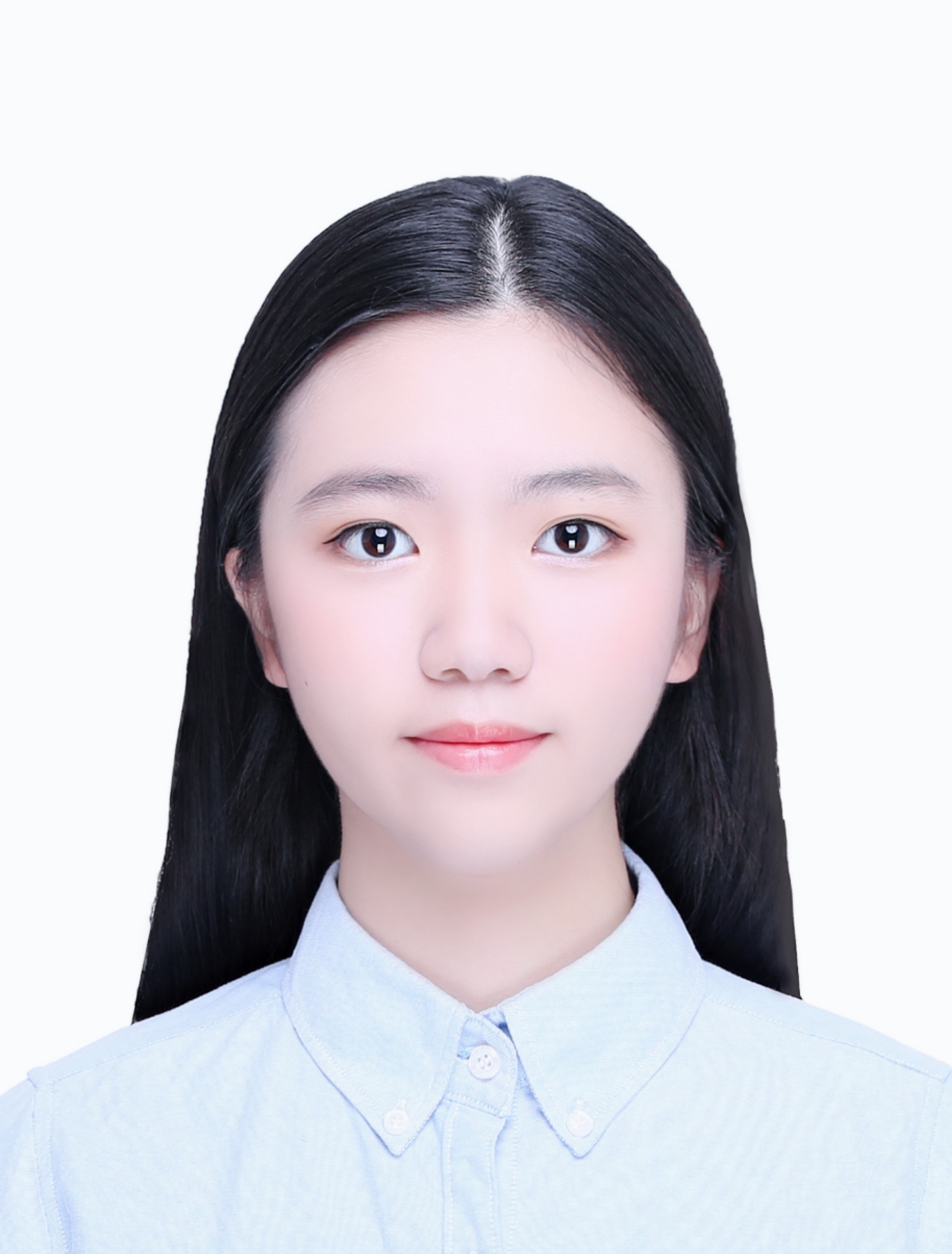 上海家教老师