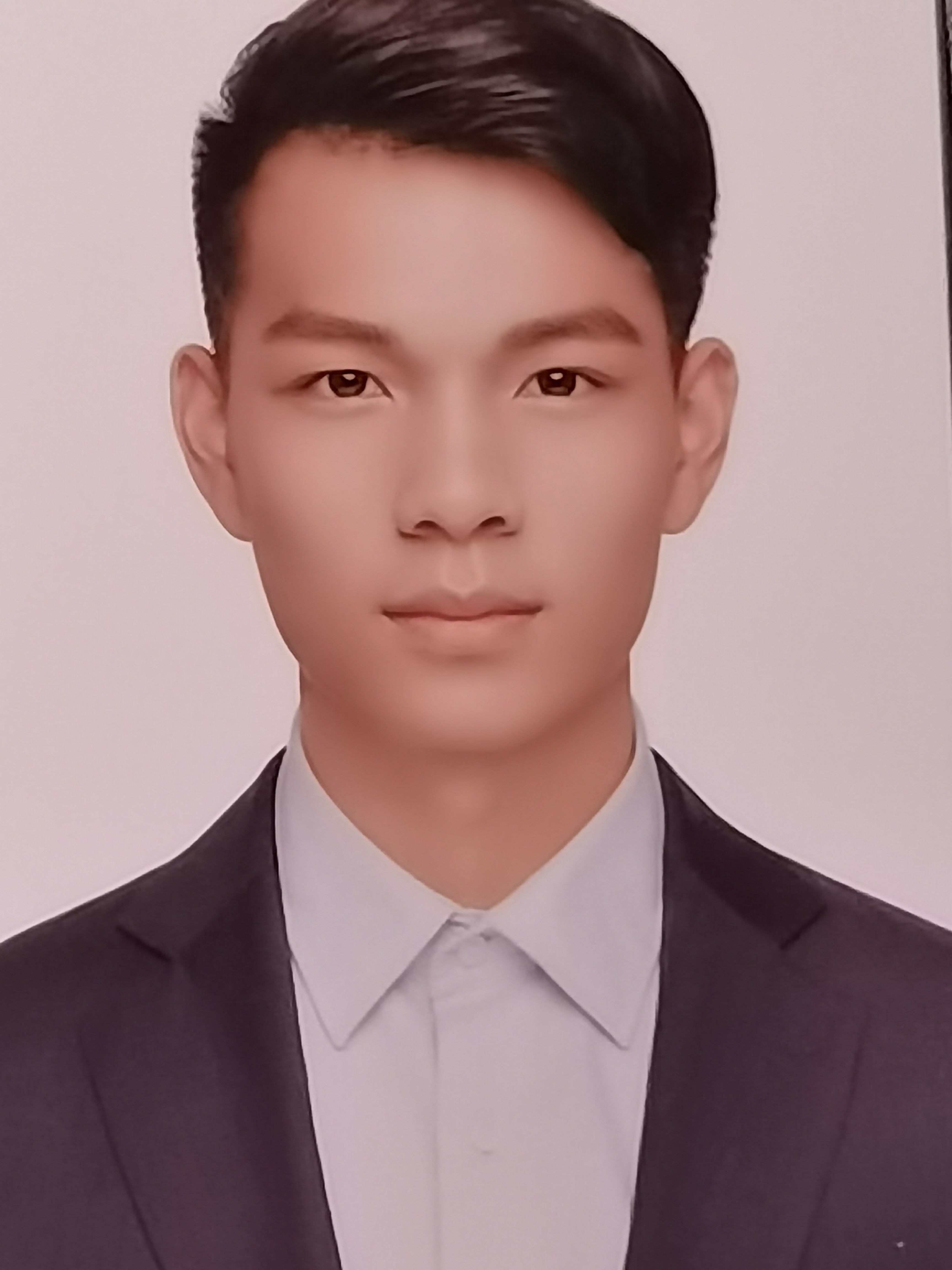 上海家教陆老师