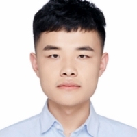 上海家教老师