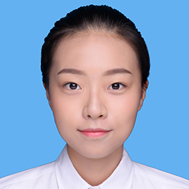 上海家教老师