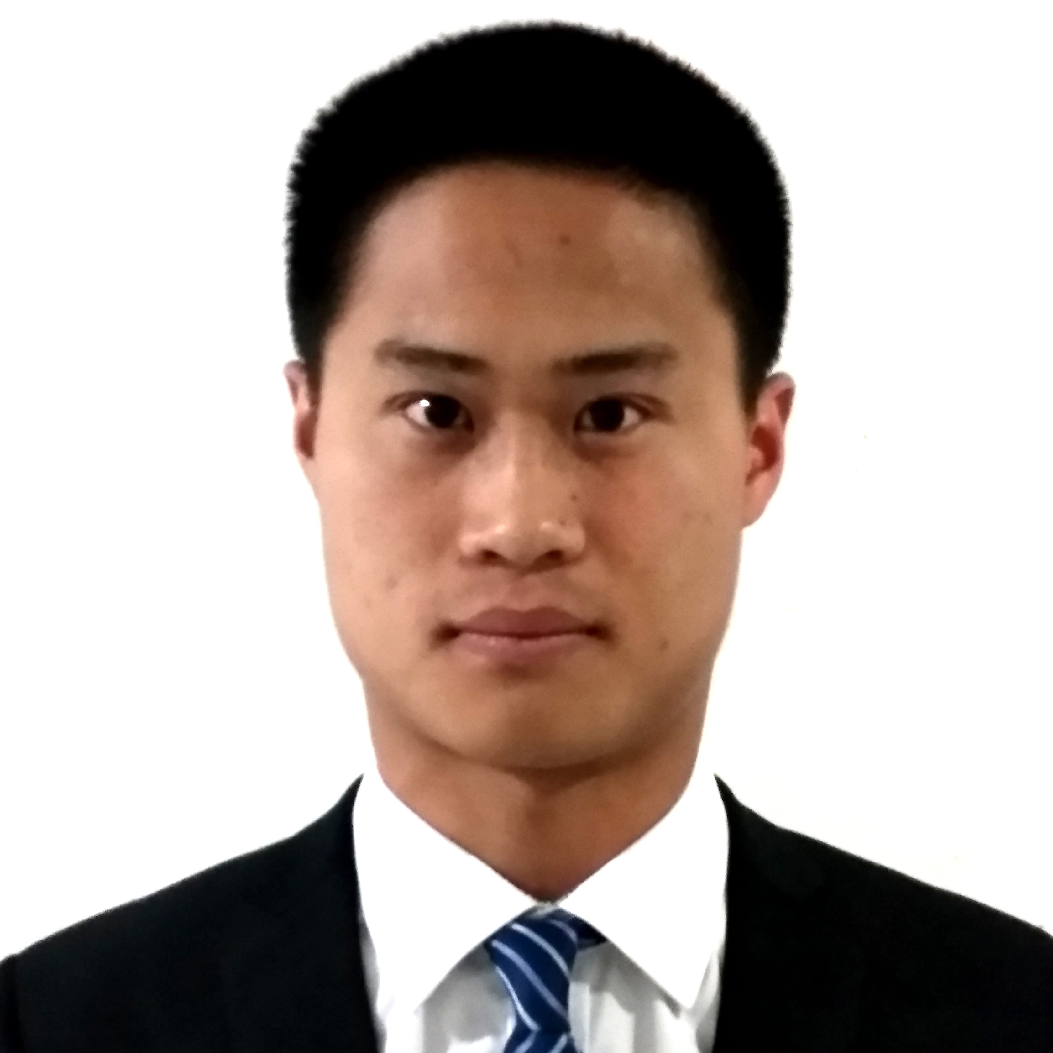 虹口家教季老师