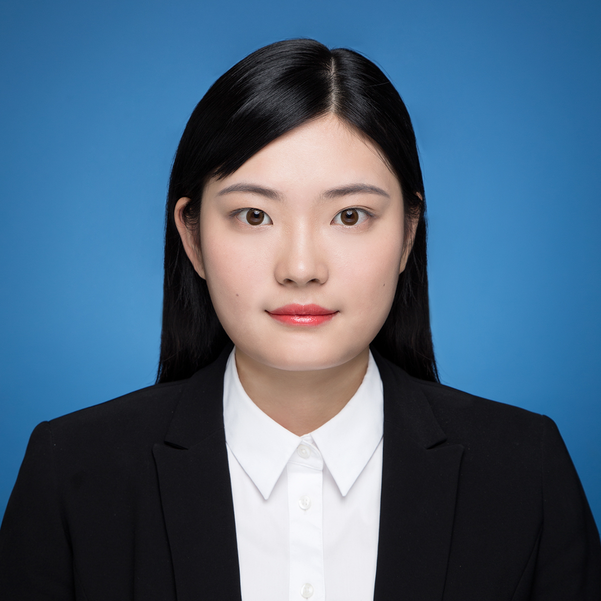 虹口家教魏老师