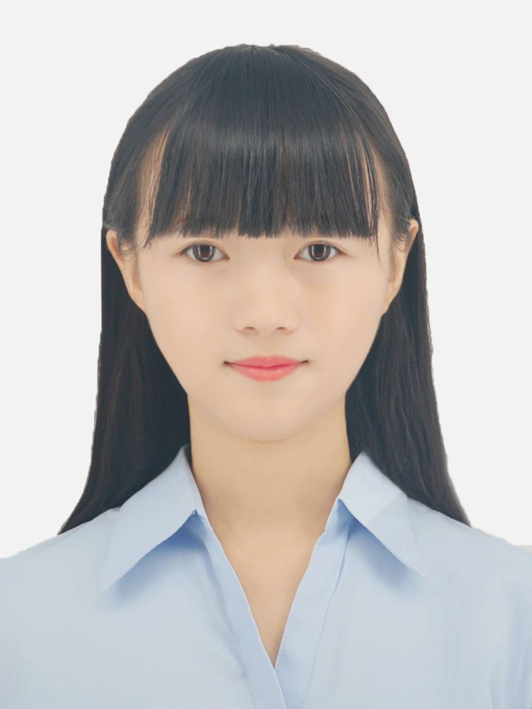 上海家教老师