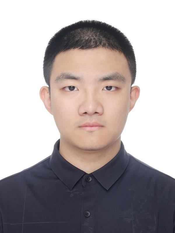 上海家教老师