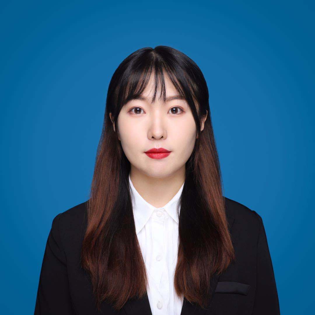 宝山家教老师