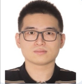 上海家教老师