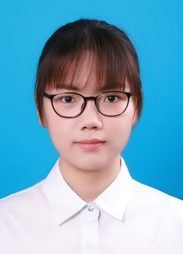 崇明家教老师