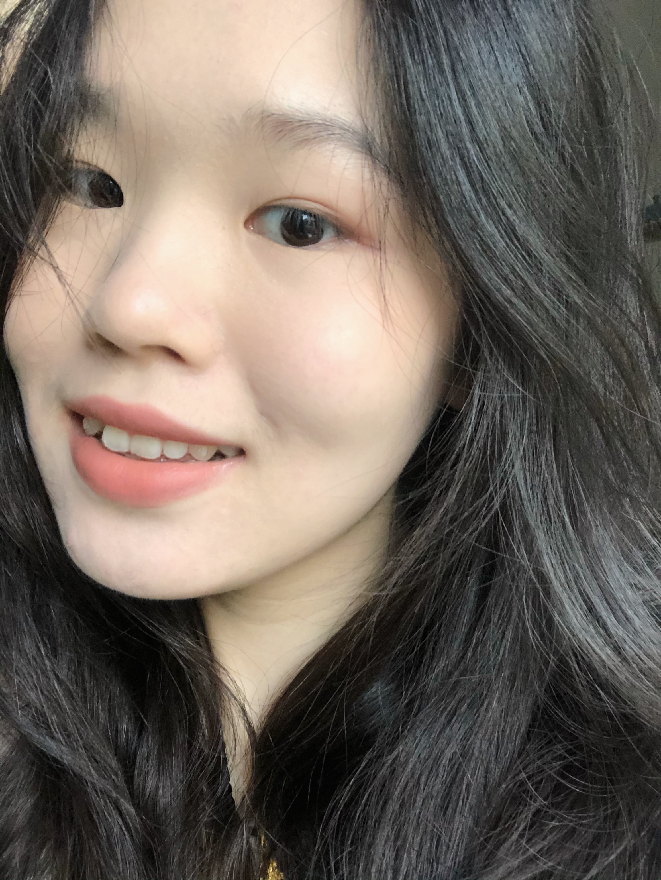 徐汇家教朱老师