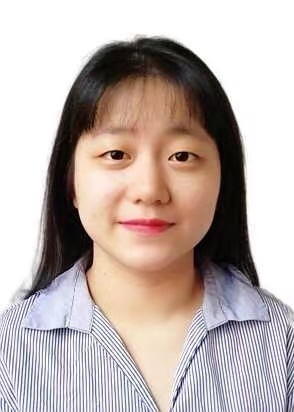 上海家教老师