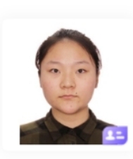 宝山家教老师