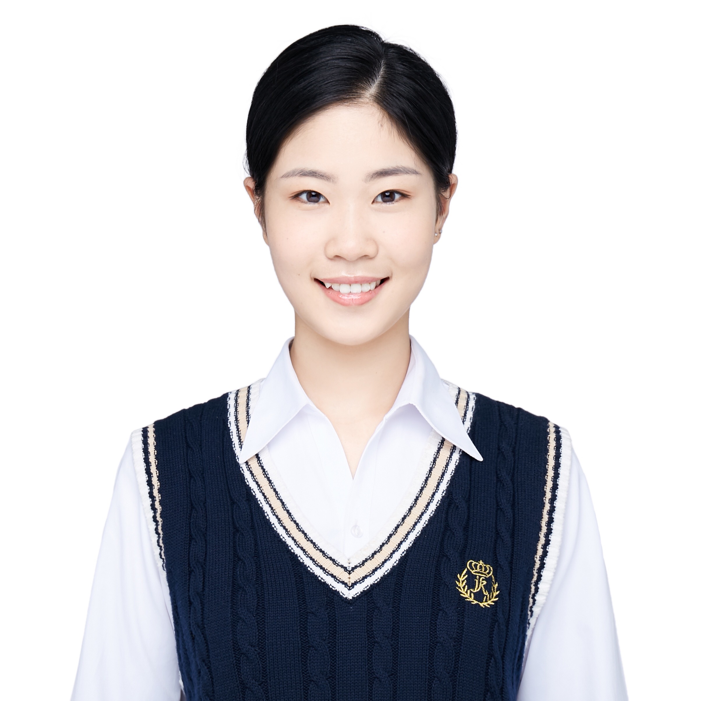 上海家教老师