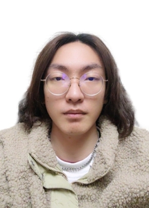 黄浦家教老师