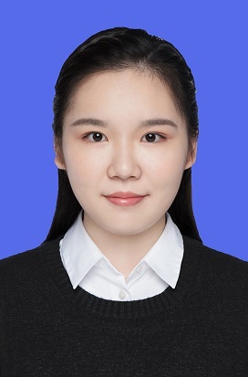 上海家教老师
