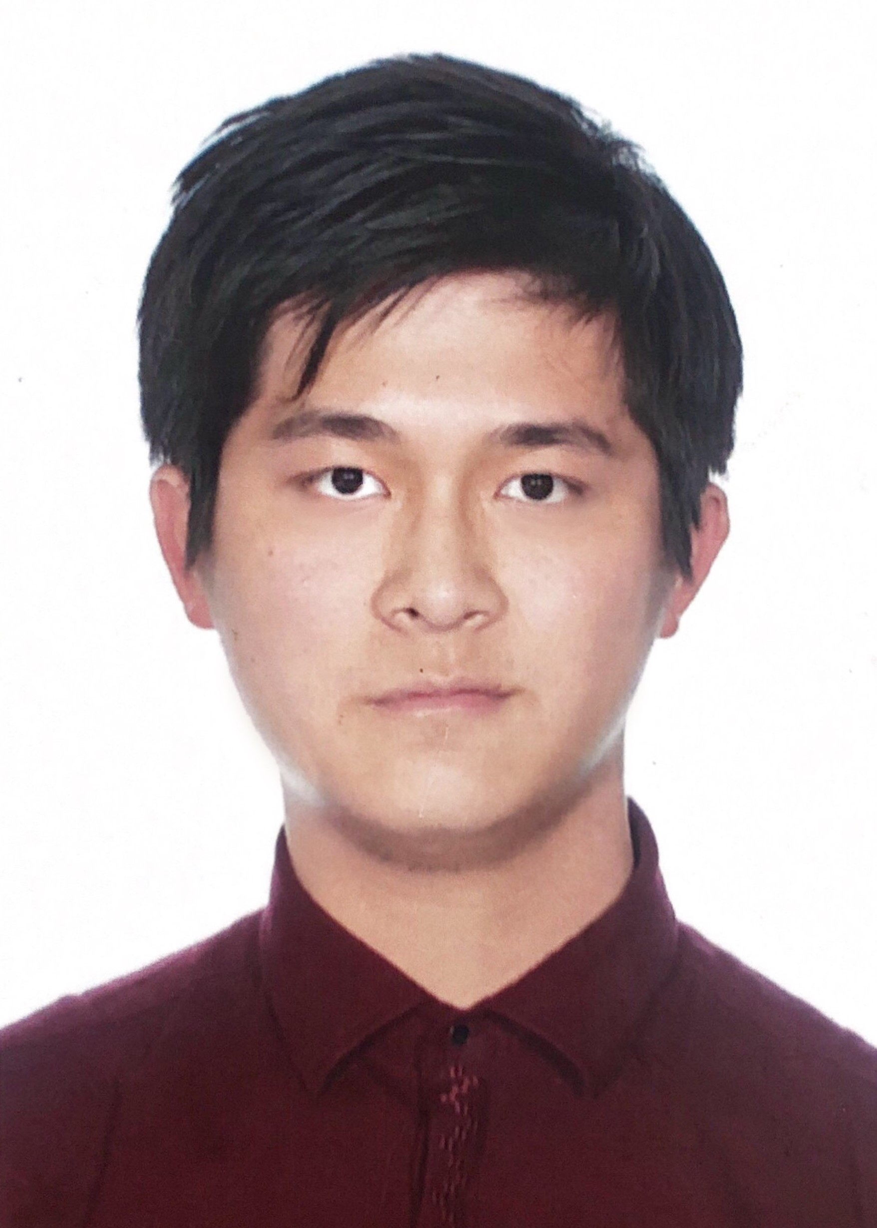 卢湾家教老师