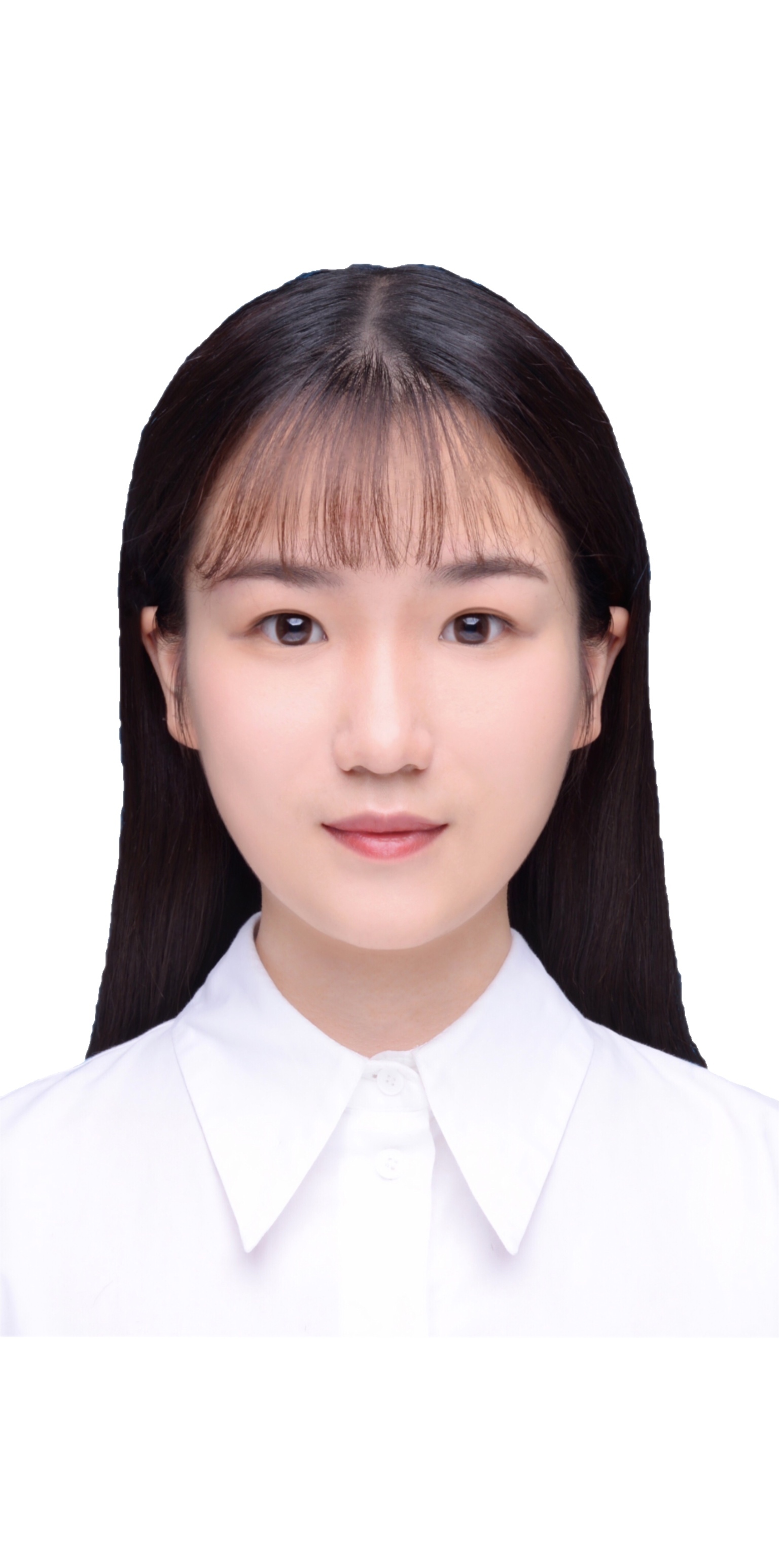 青浦家教吴老师