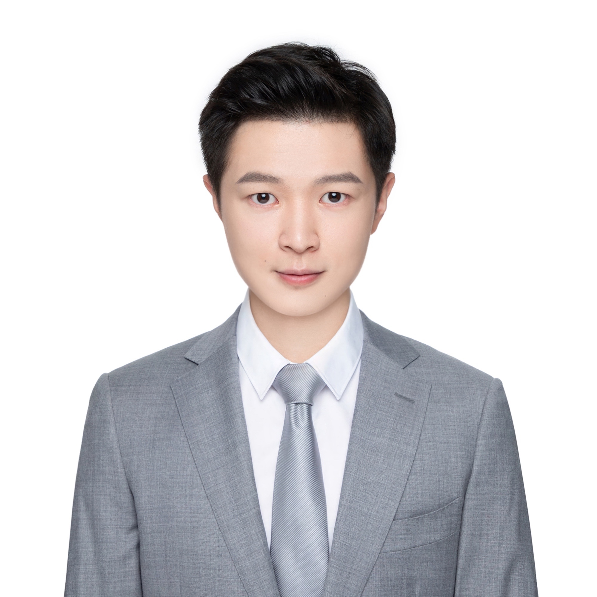 上海家教老师