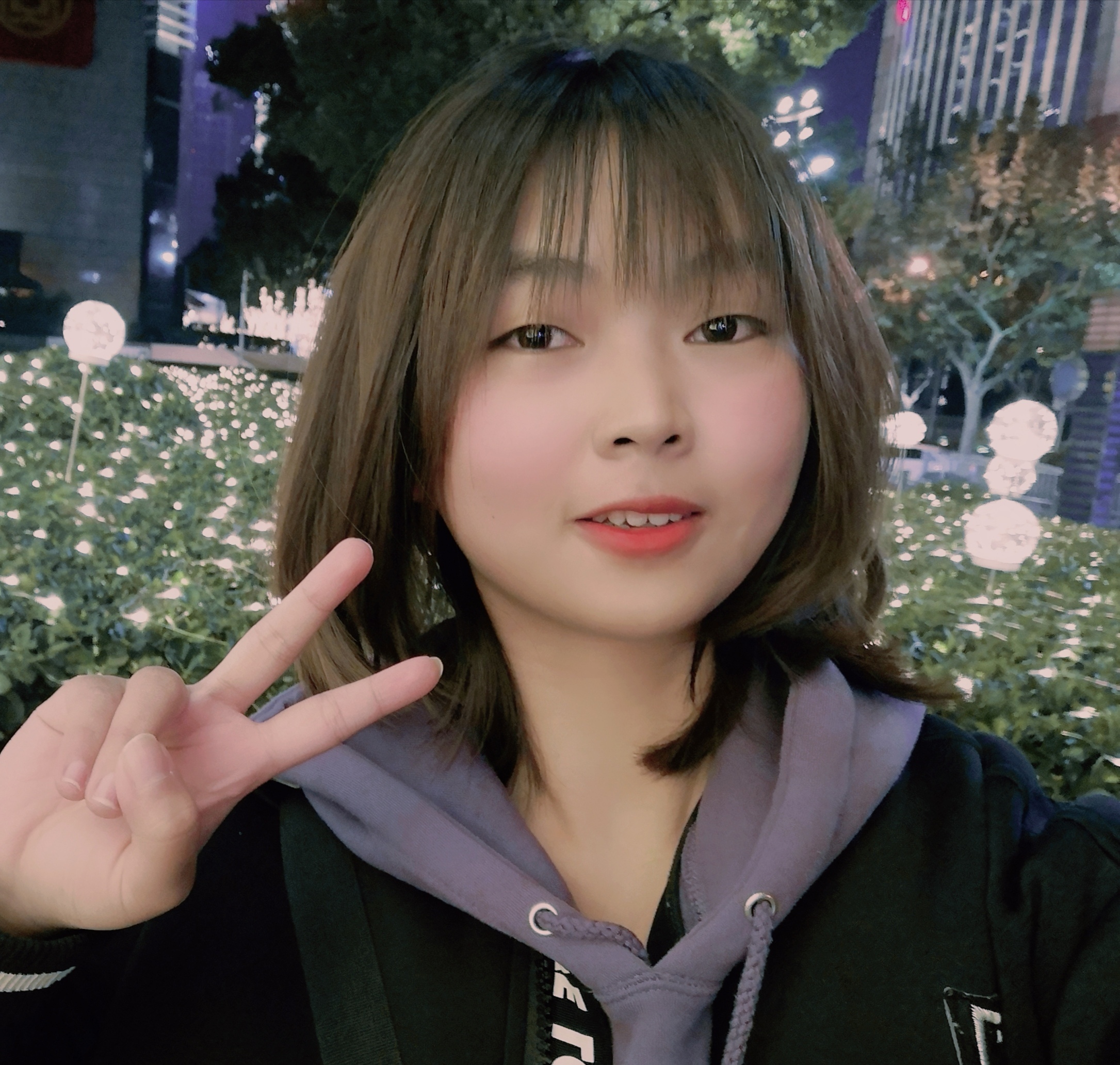 上海家教老师