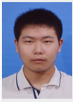 上海家教老师