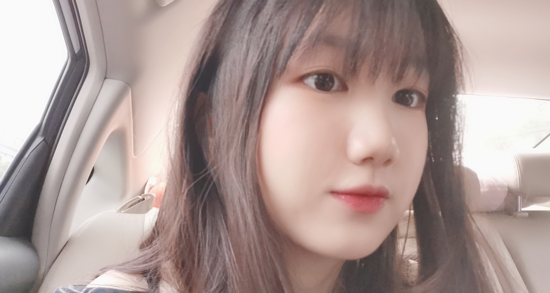 上海家教老师