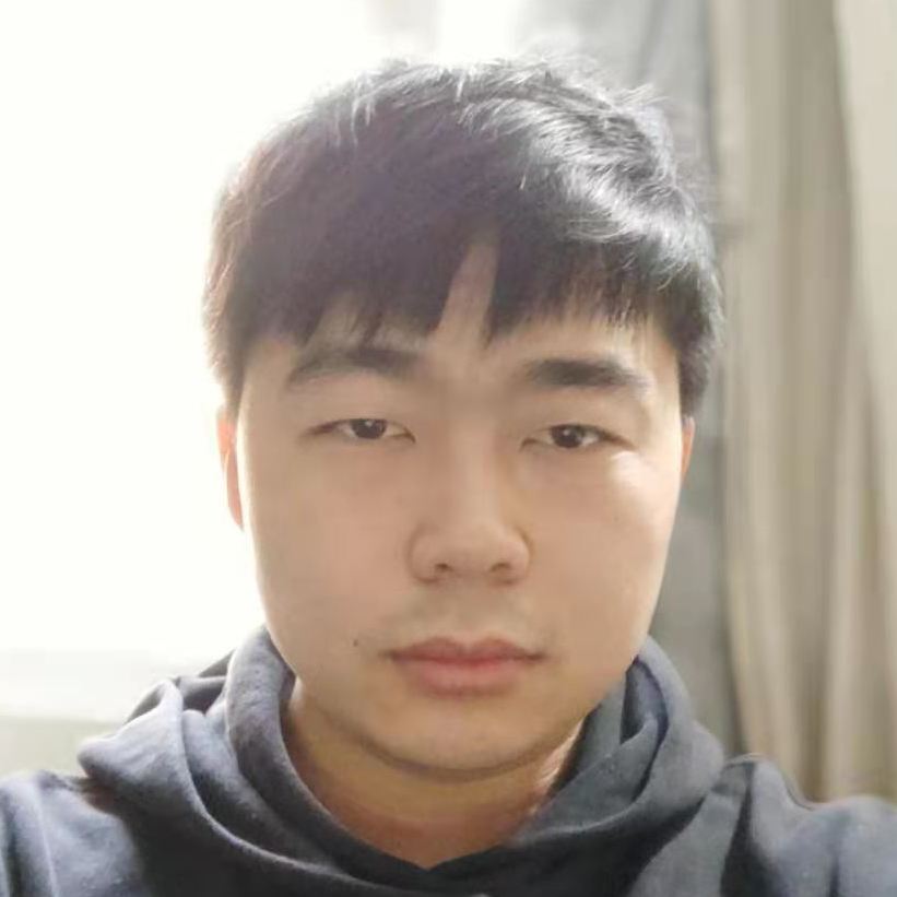上海家教老师