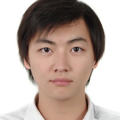 卢湾家教老师