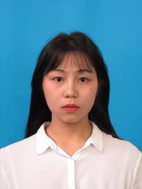上海家教老师