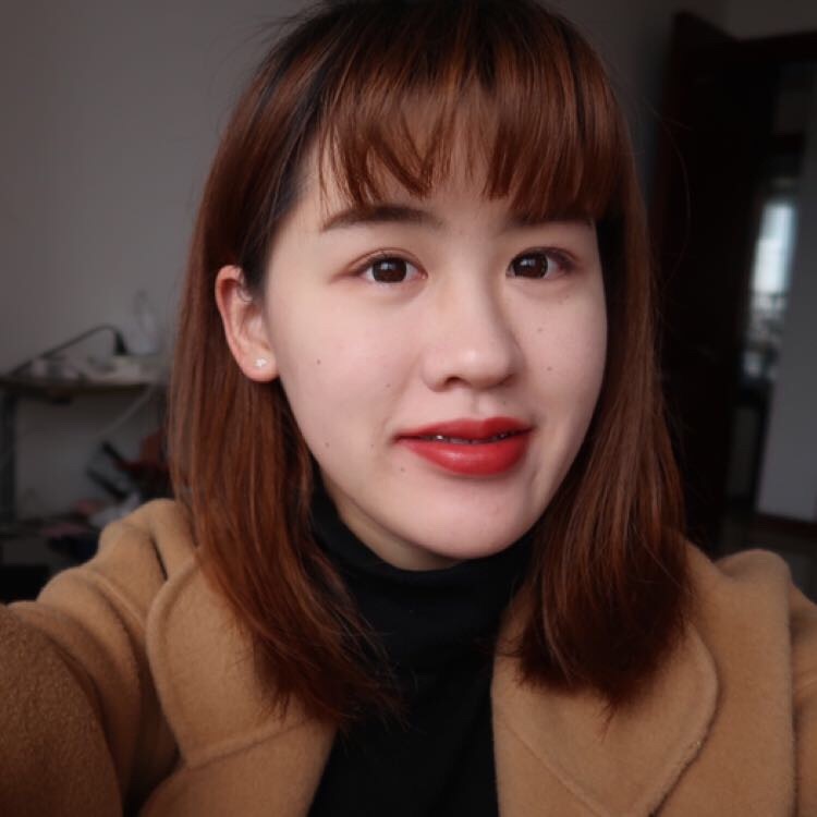 上海家教老师