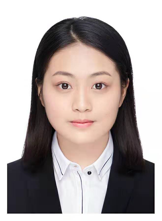 上海家教老师