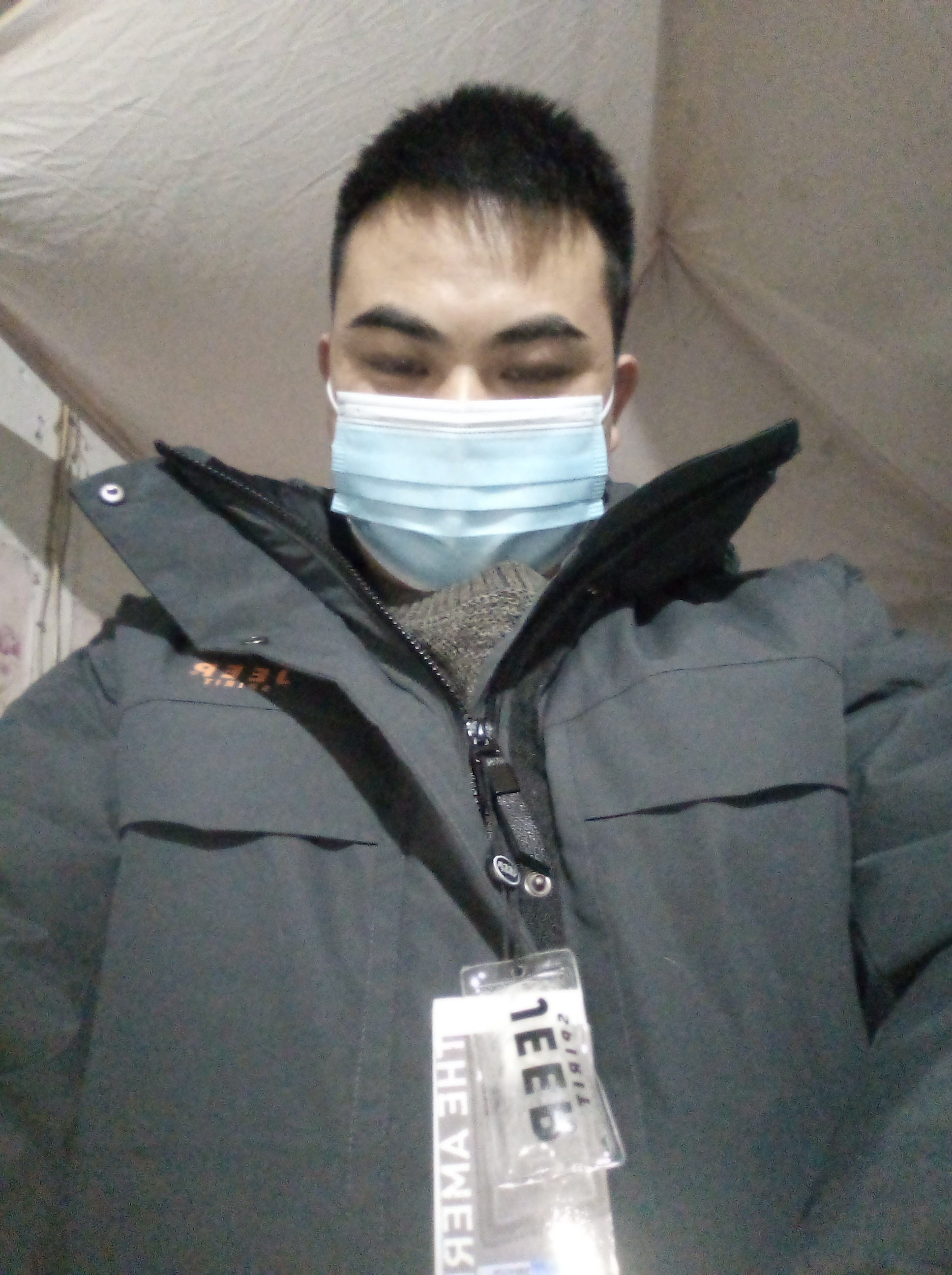 卢湾家教老师