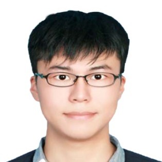闸北家教姚老师