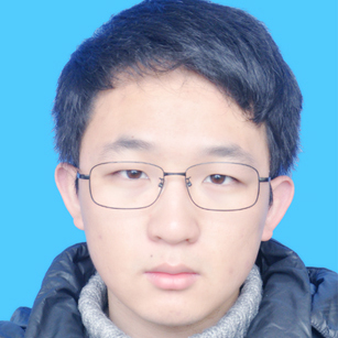 普陀家教老师
