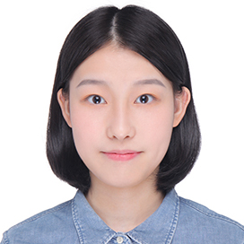 黄浦家教老师