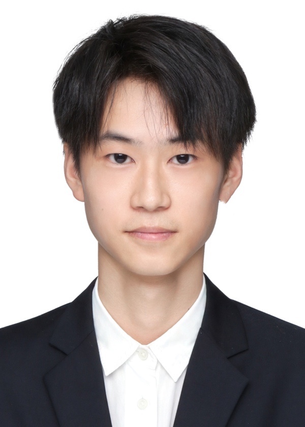 宝山家教老师