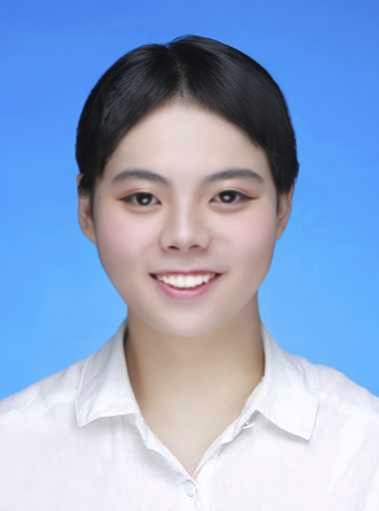 嘉定家教项老师