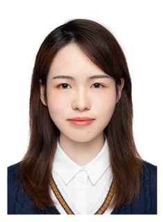 嘉定家教老师