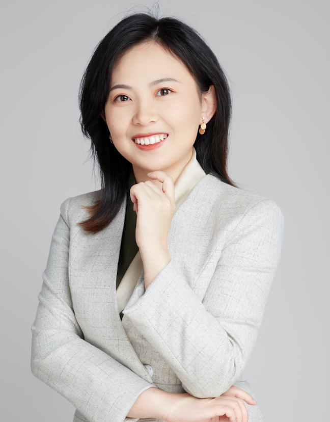 上海家教老师